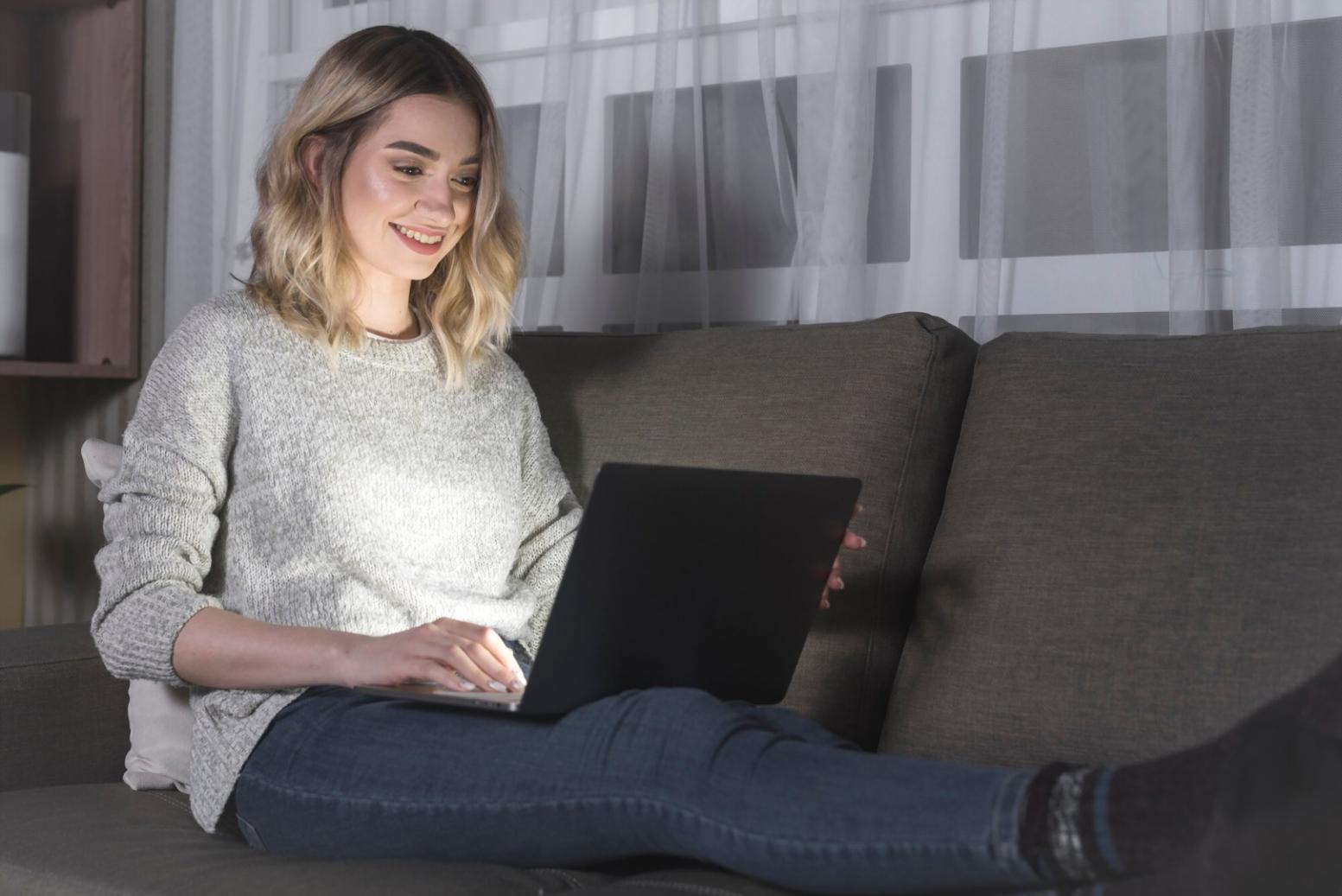 Expansion von selvaronquithe - Neue Technologie-Plattform